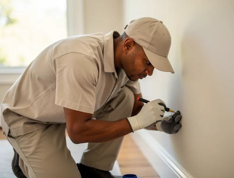 Pest Control service in Greater Sudbury